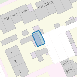 Perceel RDN02-D-6247