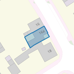 Perceel RDN02-D-6274