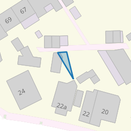 Perceel RDN02-D-6275