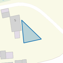 Perceel RDN02-D-6282