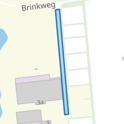 Perceel RDN02-D-6285