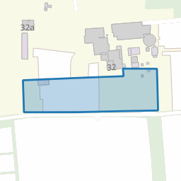 Perceel RDN02-D-6290