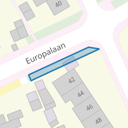 Perceel RDN02-D-6294