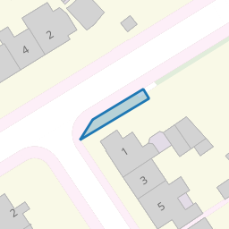 Perceel RDN02-D-6295