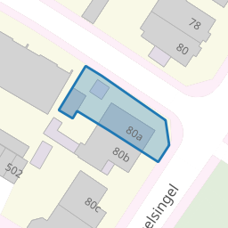 Perceel RDN02-D-6305