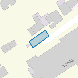 Perceel RDN02-D-6308