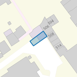 Perceel RDN02-D-6312