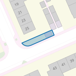 Perceel RDN02-D-6314