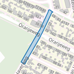 Perceel RDN02-D-6324