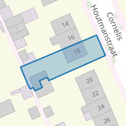 Perceel RDN02-D-6326