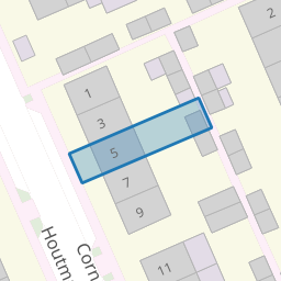 Perceel RDN02-D-6331