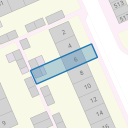 Perceel RDN02-D-6332