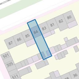 Perceel RDN02-D-6339