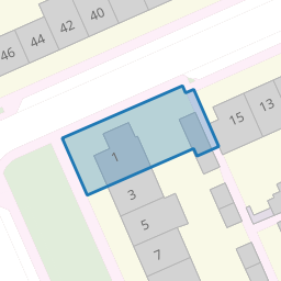 Perceel RDN02-D-6343