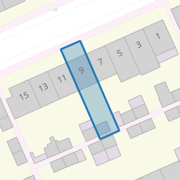 Perceel RDN02-D-6350