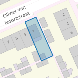 Perceel RDN02-D-6351