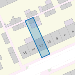 Perceel RDN02-D-6356