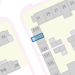 Perceel RDN02-D-6358