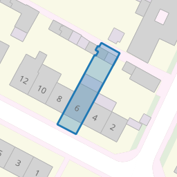 Perceel RDN02-D-6364