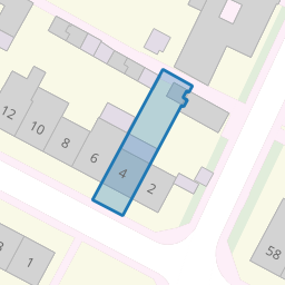 Perceel RDN02-D-6365