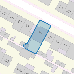 Perceel RDN02-D-6373