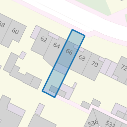 Perceel RDN02-D-6385