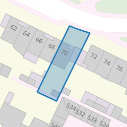 Perceel RDN02-D-6387