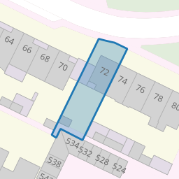 Perceel RDN02-D-6388