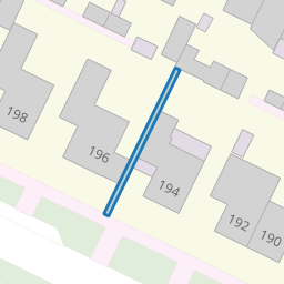 Perceel RDN02-D-6395