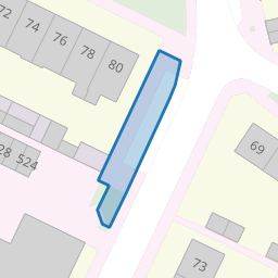 Perceel RDN02-D-6397