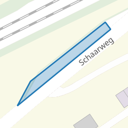 Perceel RDN02-D-6415