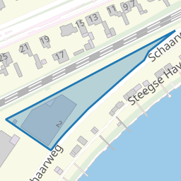 Perceel RDN02-D-6416