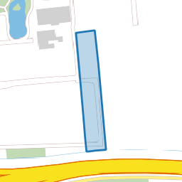 Perceel RDN02-D-6417