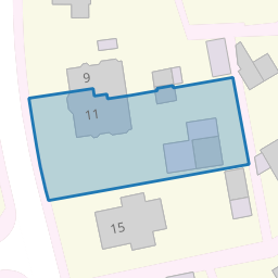 Perceel RDN02-D-6422