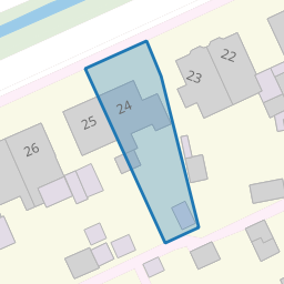 Perceel RDN02-D-6426