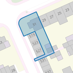 Perceel RDN02-D-6430