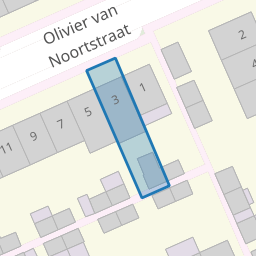 Perceel RDN02-D-6433