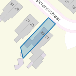 Perceel RDN02-D-6439