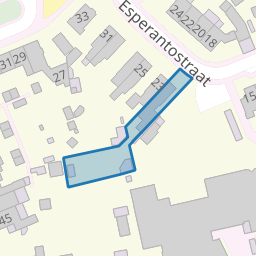 Perceel RDN02-D-6440