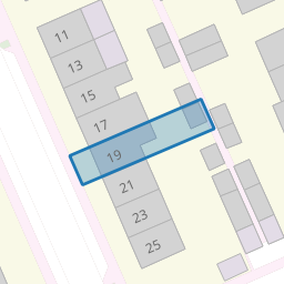 Perceel RDN02-D-6463