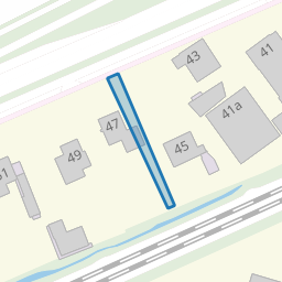 Perceel RDN02-D-6465