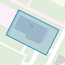 Perceel RDN02-D-6471