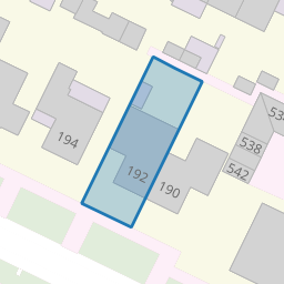 Perceel RDN02-D-6486