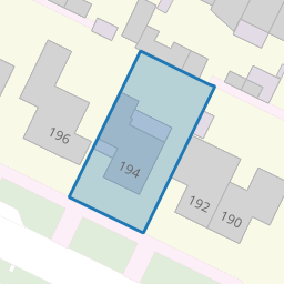 Perceel RDN02-D-6488