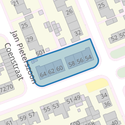 Perceel RDN02-D-6507