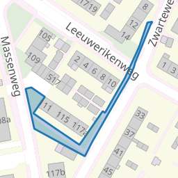 Perceel RDN02-D-6522