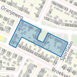 Perceel RDN02-D-6526