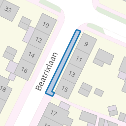 Perceel RDN02-D-6529