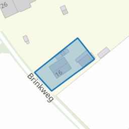 Perceel RDN02-D-6534