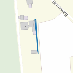 Perceel RDN02-D-6537